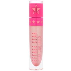 Jeffree Star Cosmetics Thirst Trap Velour Lipstick
